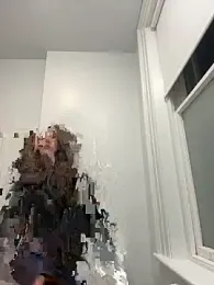 daisycollins webcam model stream image