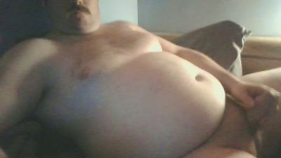 gett_offf webcam model stream image