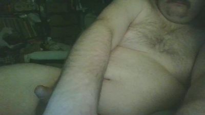 gett_offf webcam cam4 model stream image