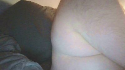 gett_offf webcam model stream image