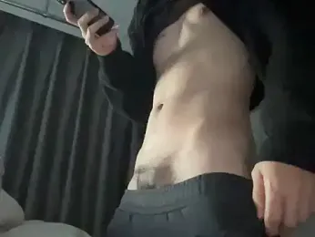 alexzzzzzppp webcam stripchat model stream image