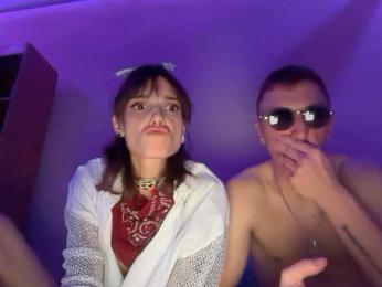 Katty26 webcam model stream image