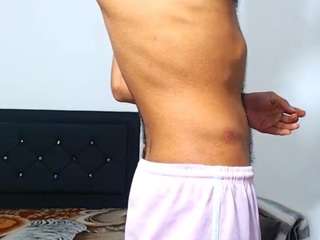 krillynnt webcam model stream image