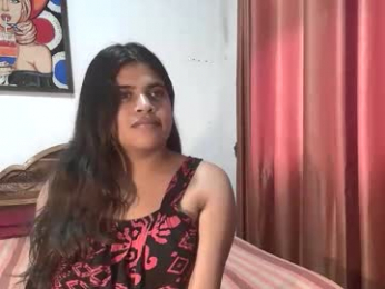 chanu174 webcam model stream image