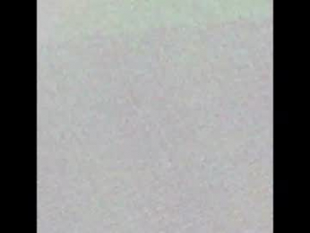 chanu174 webcam model stream image