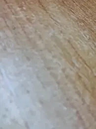 Markroco696 webcam model stream image