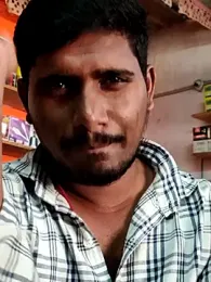 Markroco696 webcam stripchat model stream image