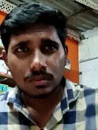 Markroco696 webcam model stream image