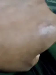 Markroco696 webcam model stream image