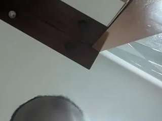 bornundertow webcam model stream image