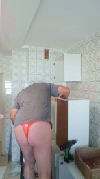 tangas22 webcam cam4 model stream image