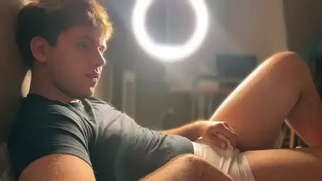 mynameischris webcam model stream image