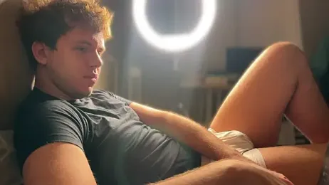 mynameischris webcam stripchat model stream image