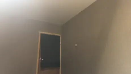 mynameischris webcam model stream image