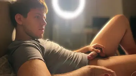 mynameischris webcam model stream image