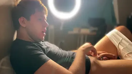 mynameischris webcam model stream image