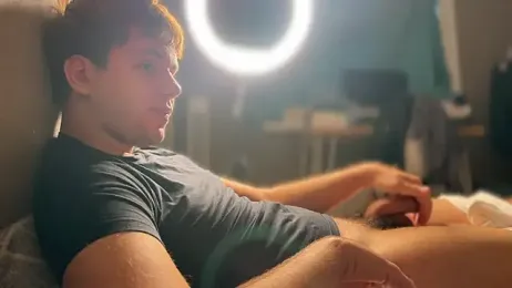 mynameischris webcam model stream image
