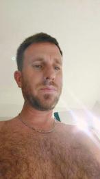 Sertito3333 webcam model stream image