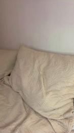 Babyalma1994 webcam model stream image