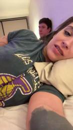 Babyalma1994 webcam model stream image