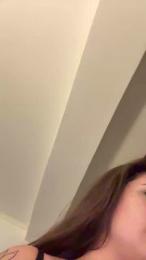 Babyalma1994 webcam model stream image