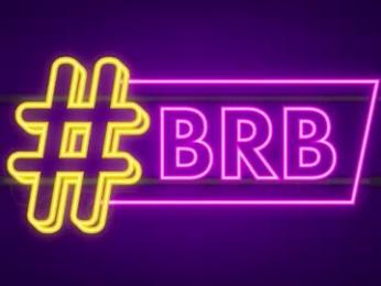 brittany_williams_ webcam model stream image