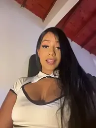 shaylin_brooke1 webcam model stream image