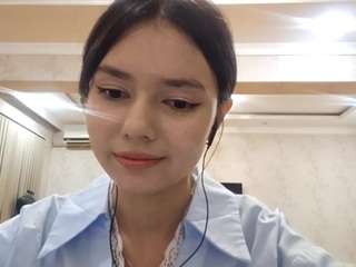 leonewolfgramm webcam model stream image