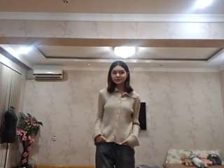 leonewolfgramm webcam model stream image