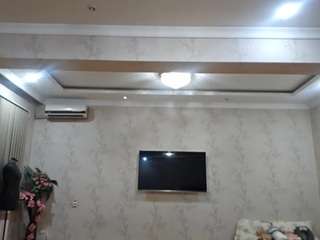 leonewolfgramm webcam model stream image