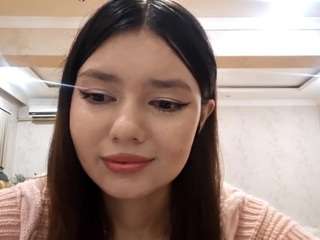 leonewolfgramm webcam model stream image