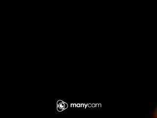 Nora Noir webcam flirt4free model stream image