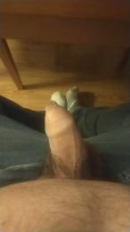 EMPTRDR webcam cam4 model stream image