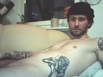 achix2704 webcam model stream image