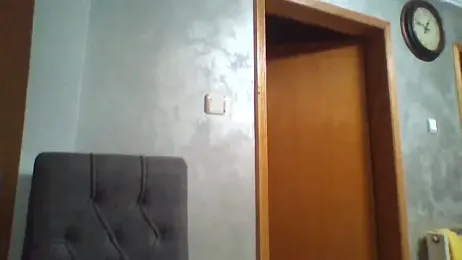 MeanGirl93 webcam model stream image