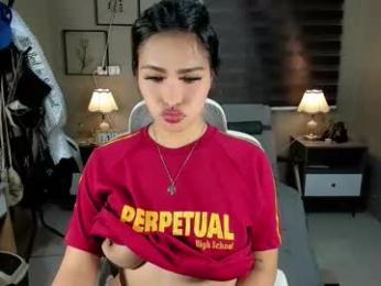 jerkingjenaxxx webcam model stream image