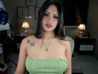 jerkingjenaxxx webcam model stream image