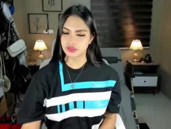 jerkingjenaxxx webcam model stream image