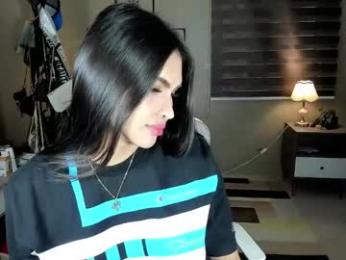 jerkingjenaxxx webcam model stream image