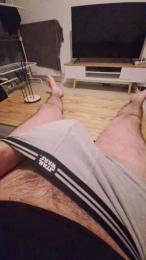 Toto8076 webcam model stream image