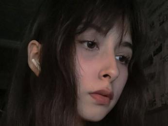 DominoFletcher webcam model stream image