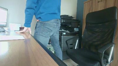 adam9987 webcam model stream image