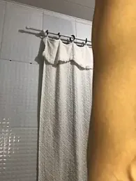 dot_21cm_ webcam model stream image