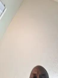 BlackDynasty67 webcam stripchat model stream image