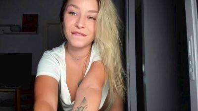 ariemeel webcam model stream image