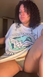 auroraboringx webcam model stream image