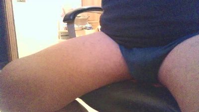 giacdus webcam model stream image