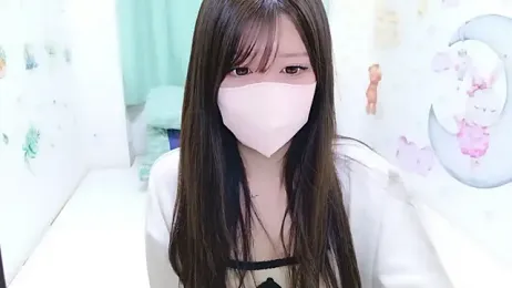 MAOchaso webcam model stream image