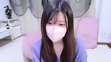 MAOchaso webcam model stream image