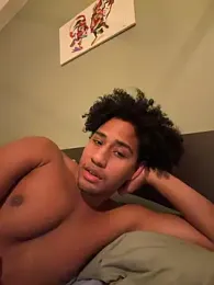 Lokkkki96 webcam stripchat model stream image